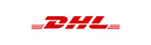 Our Partners