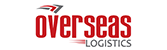 Our Partners