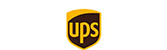 Our Partners