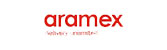 Our Partners