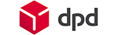 Our Partners
